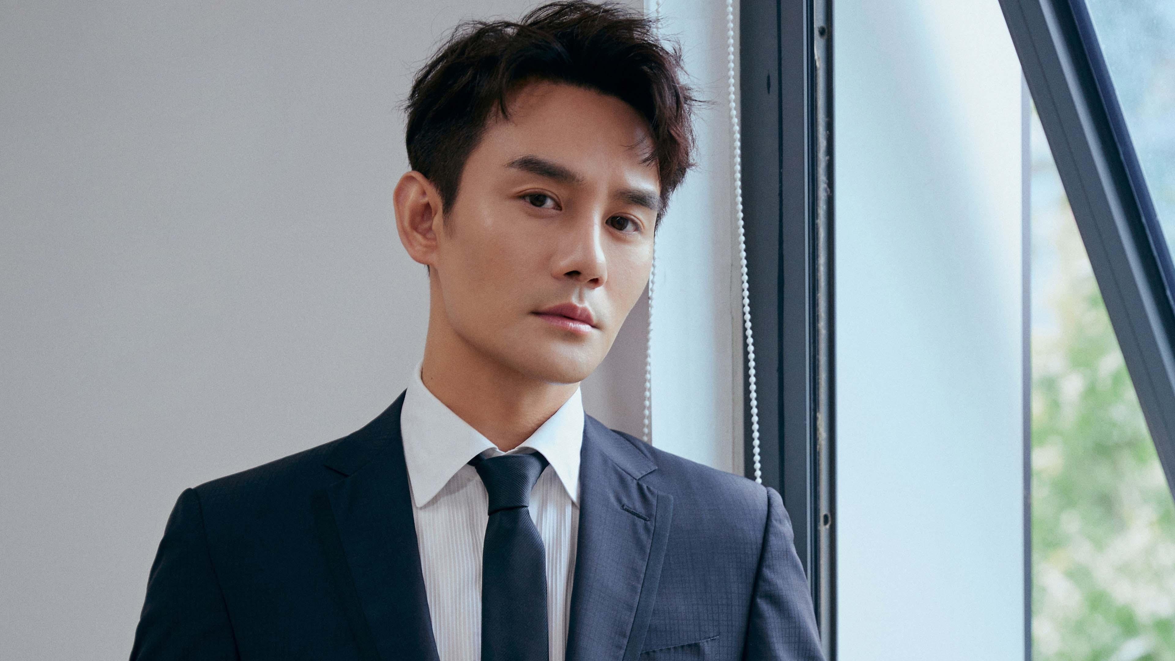 Bsports在线平台-城市三对三篮球联赛年度总决赛吸引上万人现场观战，3对3篮球联赛