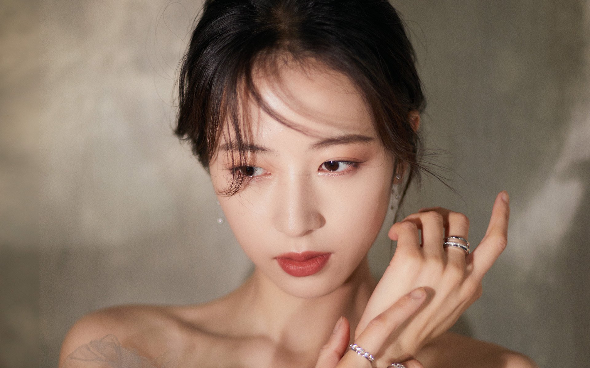 城市三对三篮球联赛年度总决赛吸引上万人现场观战,3对3篮球联赛