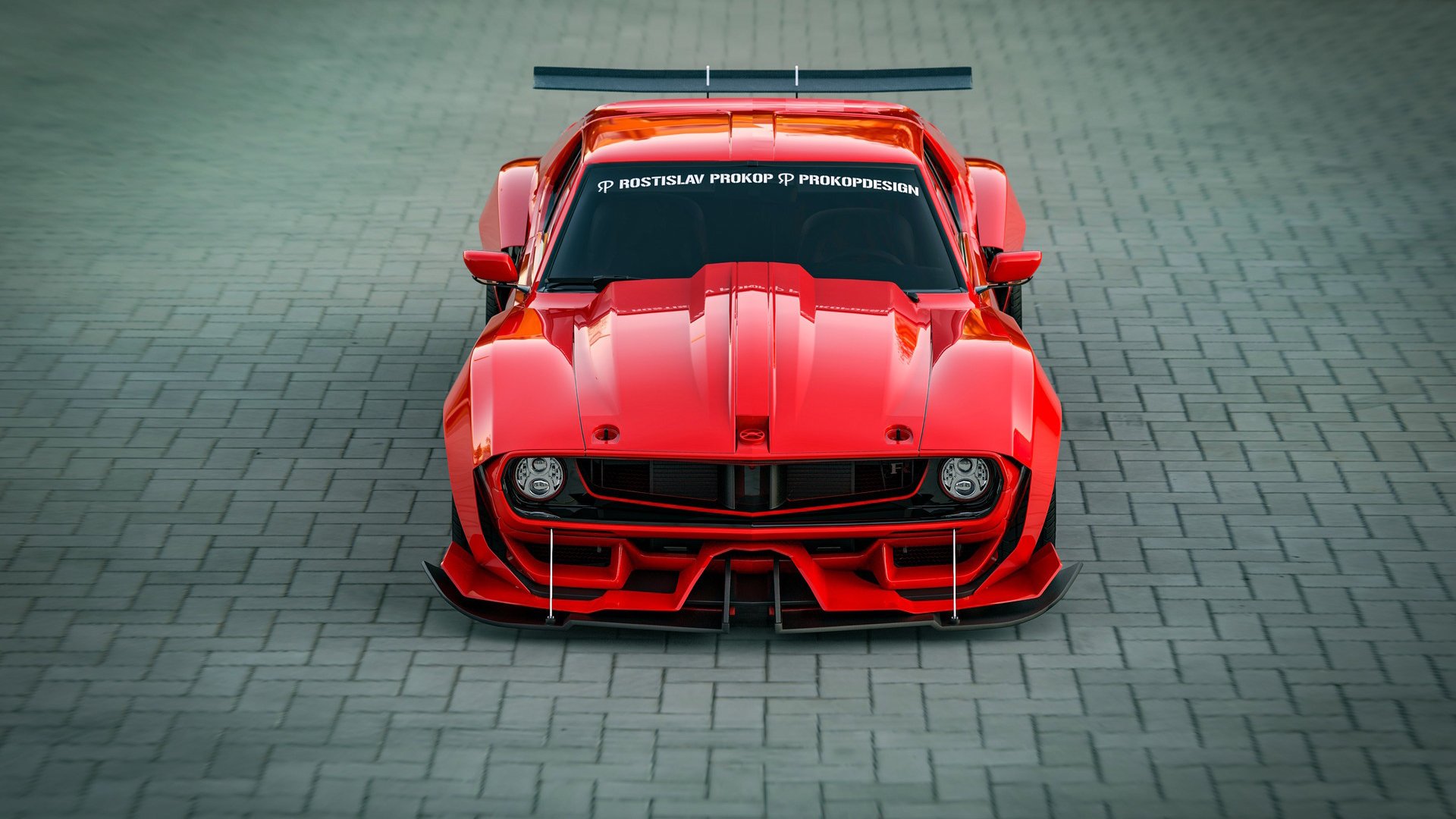 B 体育官网-塞内加尔男篮在非洲锦标赛中拼搏不懈，争取荣誉，塞内加尔男篮名单