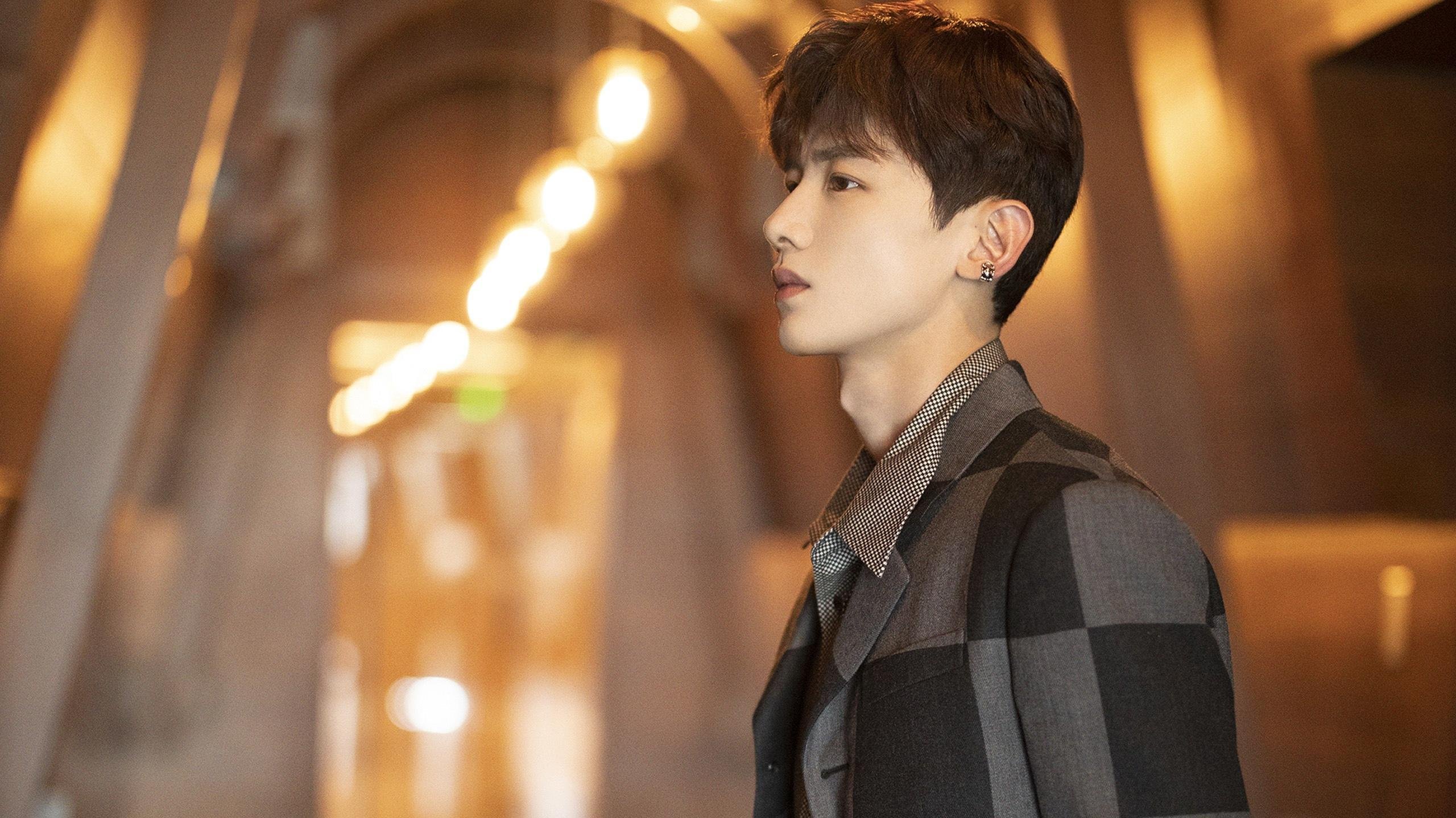 巴西队在美洲杯中夺冠，梅西遗憾落败