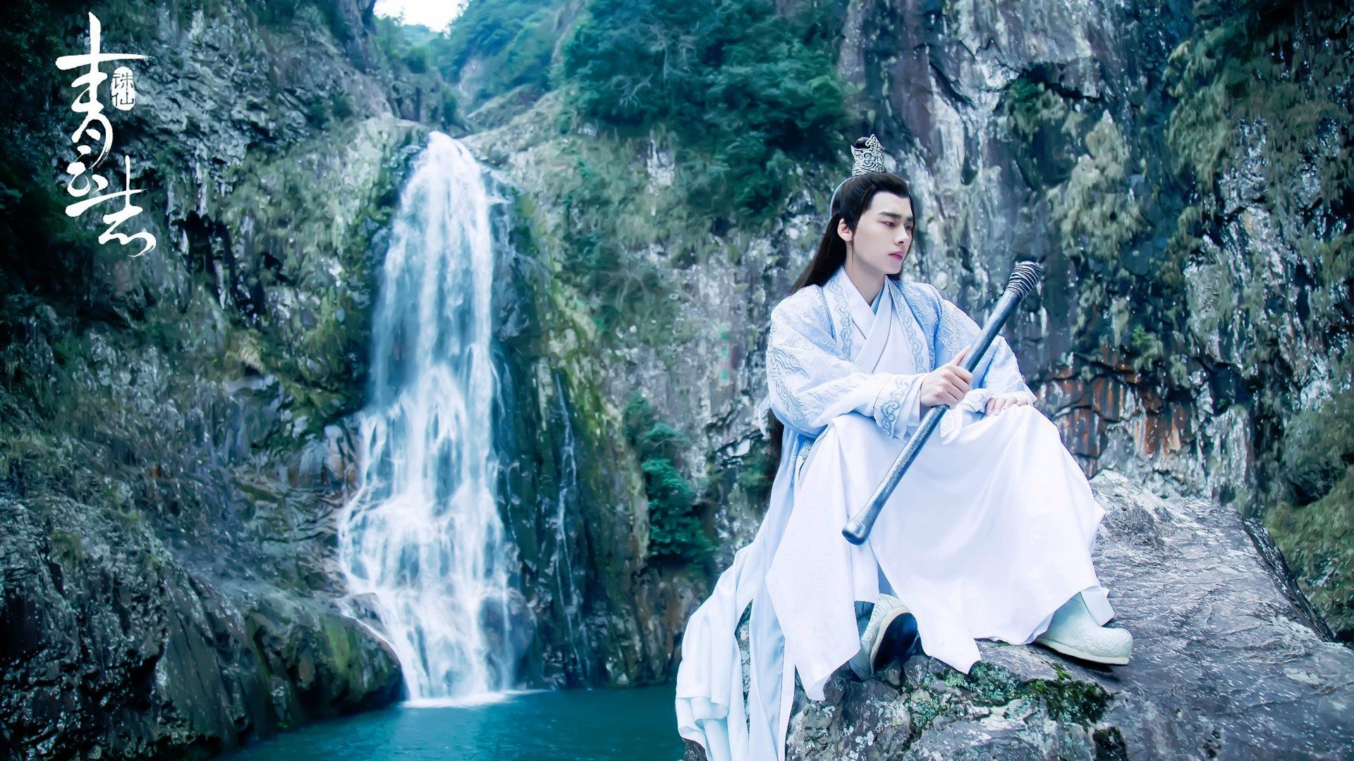 校际联赛提升竞技热度,校际联赛什么意思