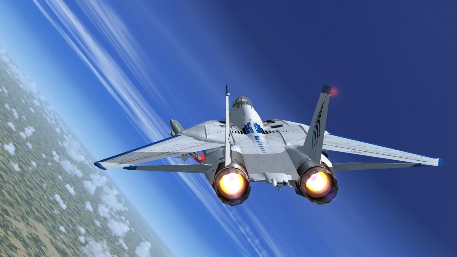 梅西带领阿根廷稳步迈向世界杯,状态火热