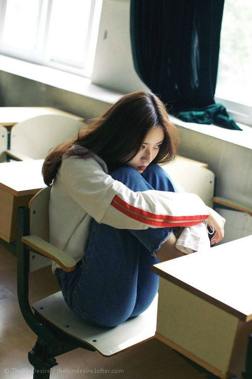 欧洲杯变阵出奇:战术变换,奇迹不断!,欧洲杯探讨