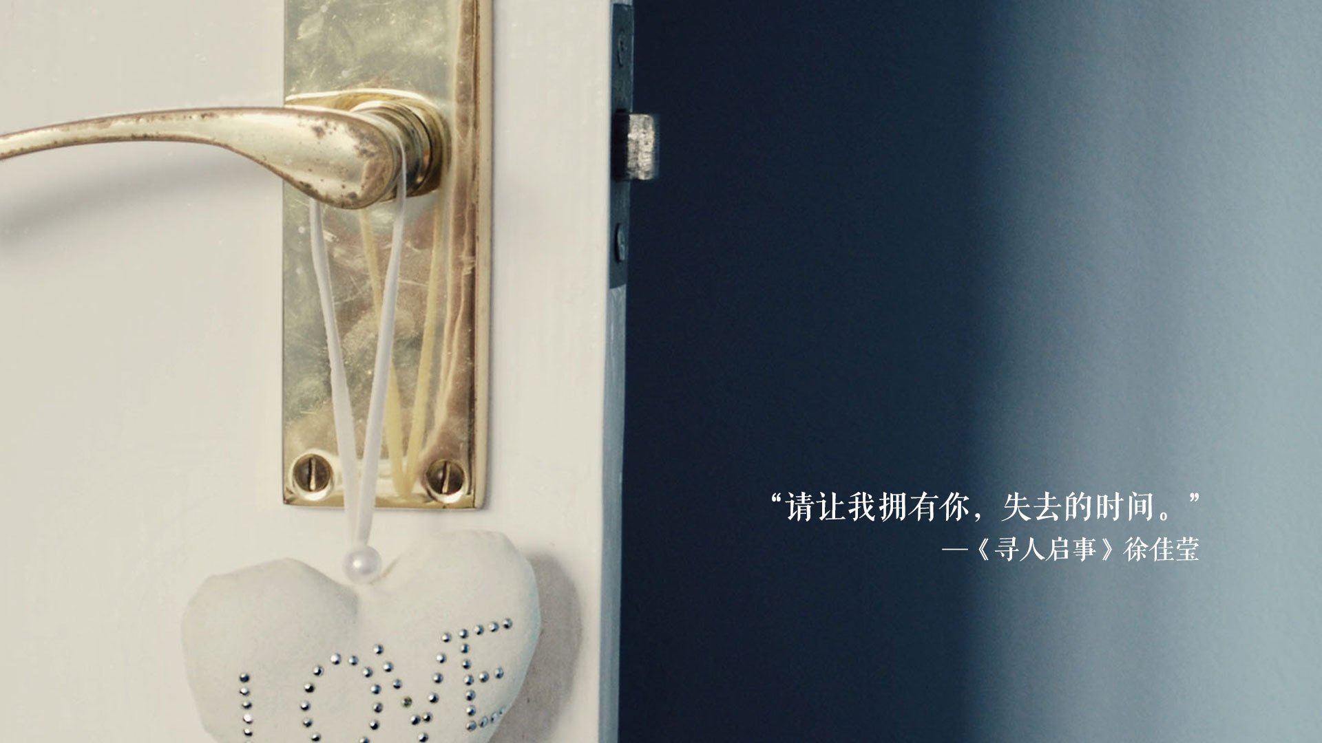 法国新一代天才崭露头角,球队未来可期