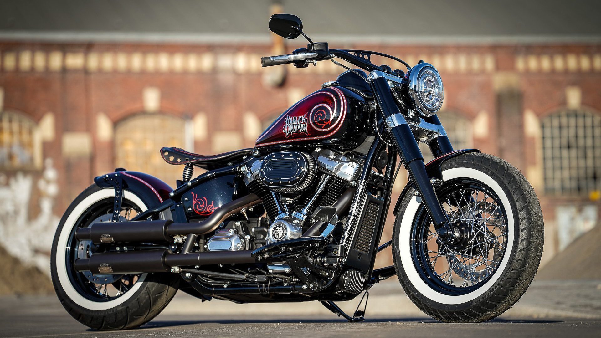 法甲巨星闪耀:瞬间带来全场高潮,法甲巨头