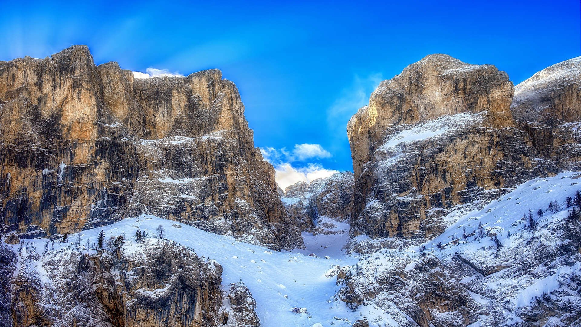b体育电竞-滑雪装备耐寒性检测结果引发关注，滑雪服抗冻吗
