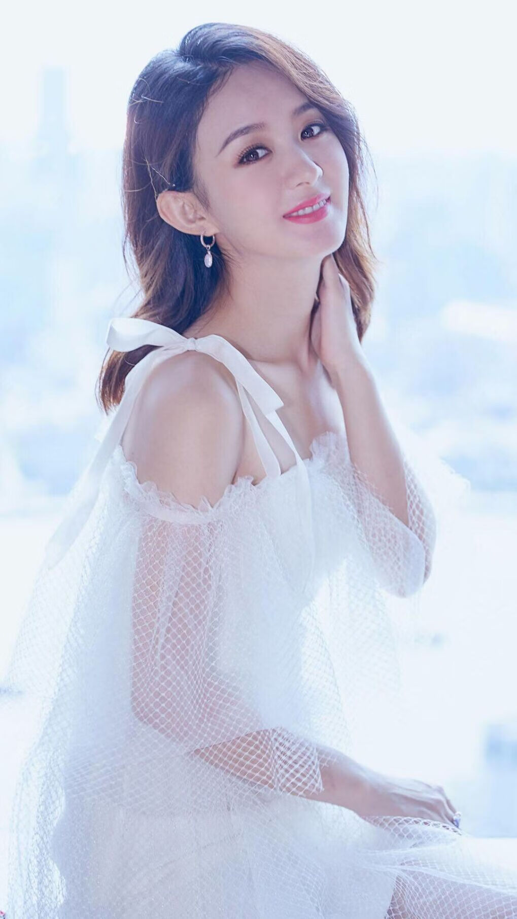 独行侠防守端轮换及时限制对手关键得分,独行侠打法