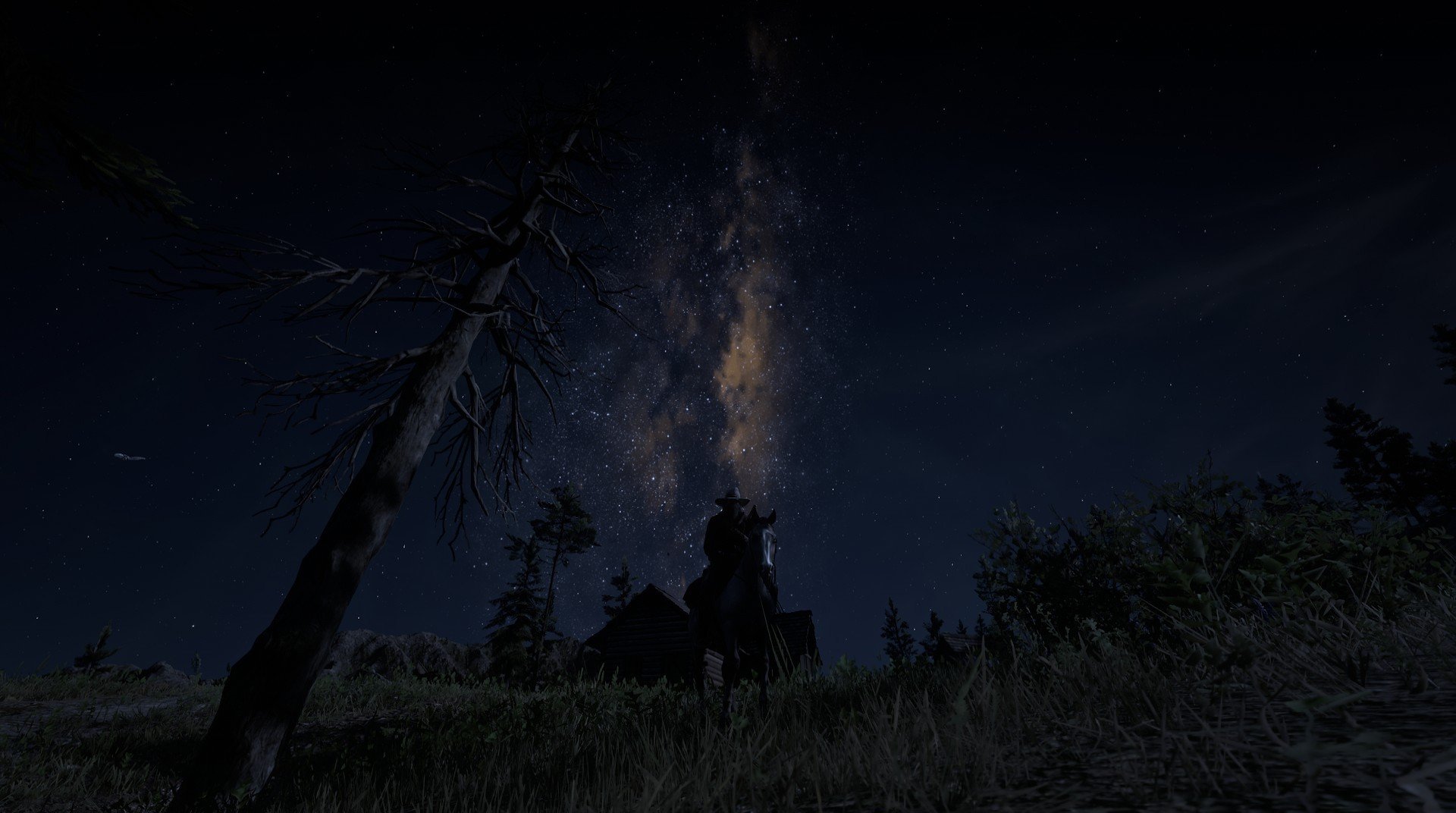 b体育入口-球员自制纪录片上映，展现赛场背后真实生活，球员自制纪录片上映,展现赛场背后真实生活