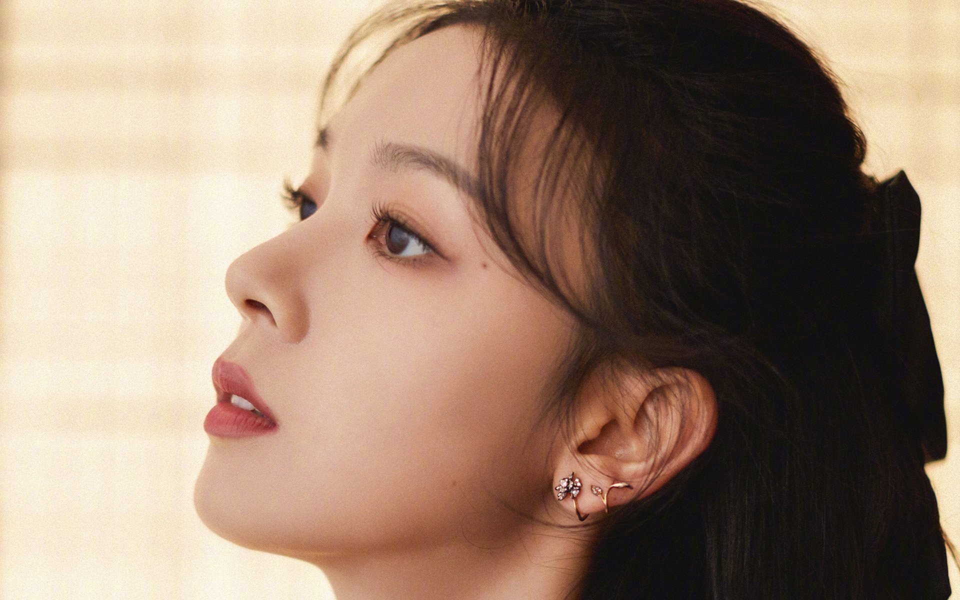 SPORTS-APP下载-瑞·弗兰：凭借出色的反应和快速的脚步，他成为全黑队的“进攻催化剂”