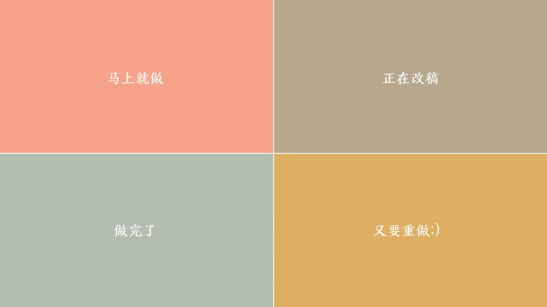 BSPORT 官网-皮特·斯图斯：南非羚羊队的防守核心再度崭露头角