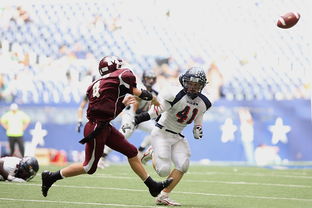 b体育APP-皮特·斯图斯：南非羚羊队的防守核心，一直稳定发挥