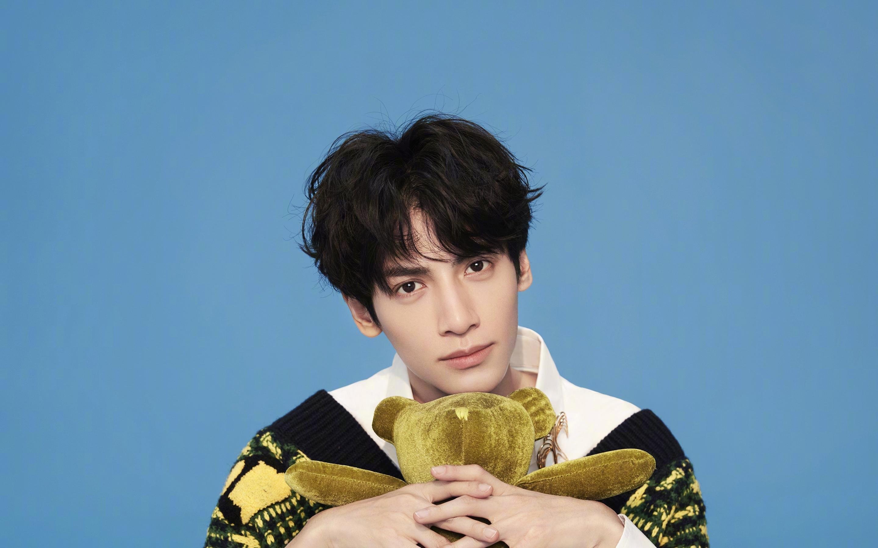 B体育-篮球比赛转播引入人工智能剪辑技术提升回放效率与质量，篮球视频方案