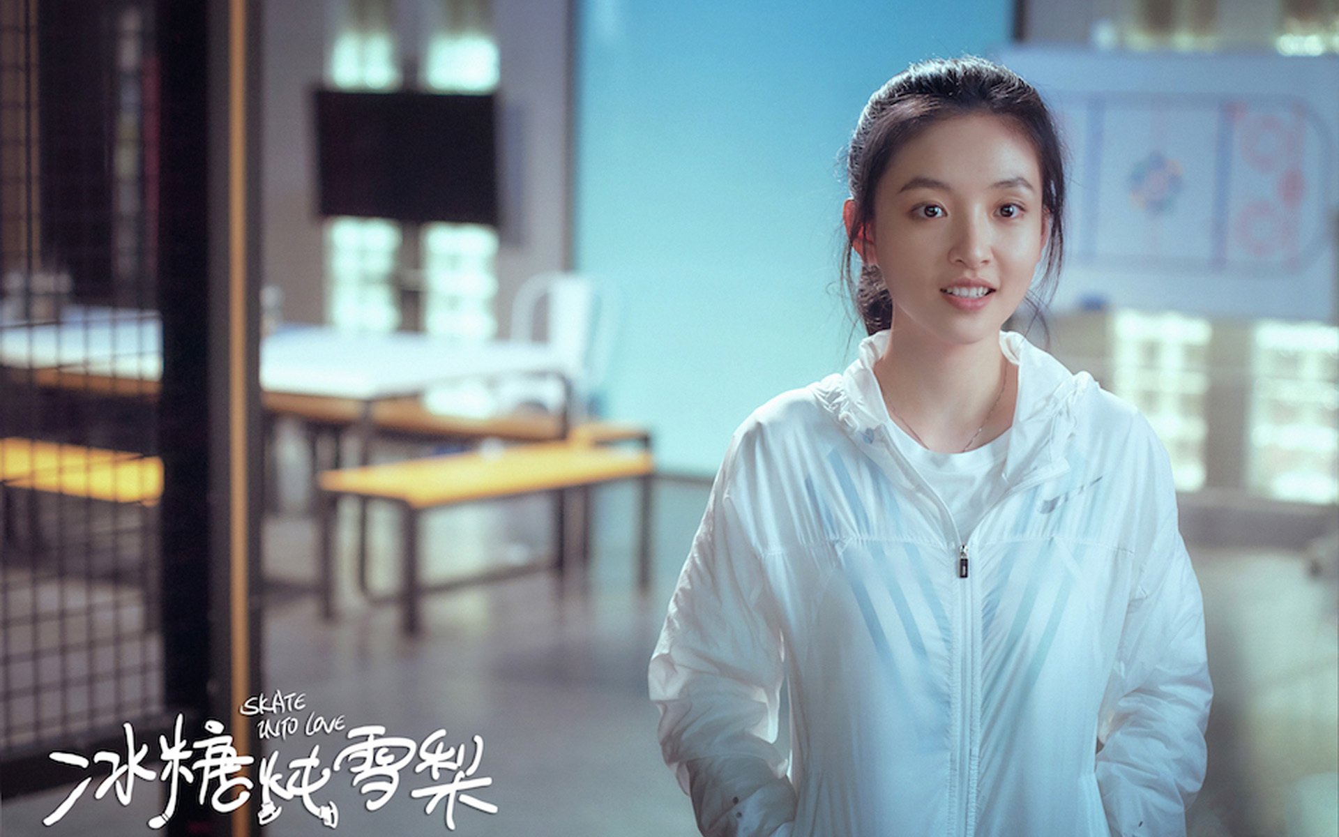 b体育网页版登录入口-美洲杯后备力量：U23球员名单分析，美洲杯后球员身价