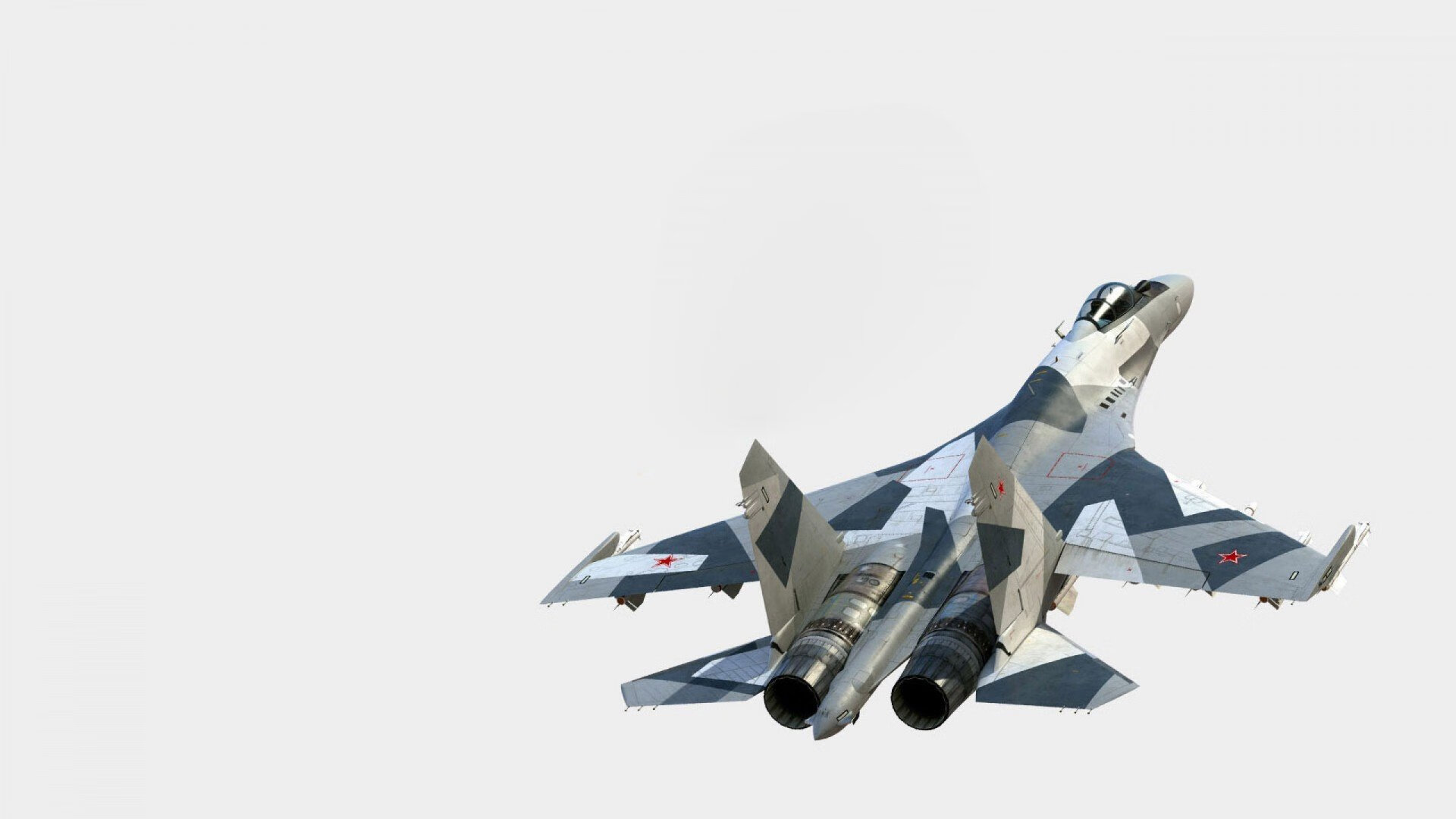 b体育官方网站-美洲杯梦幻连续：明星自带光环，点亮赛场，美洲 杯