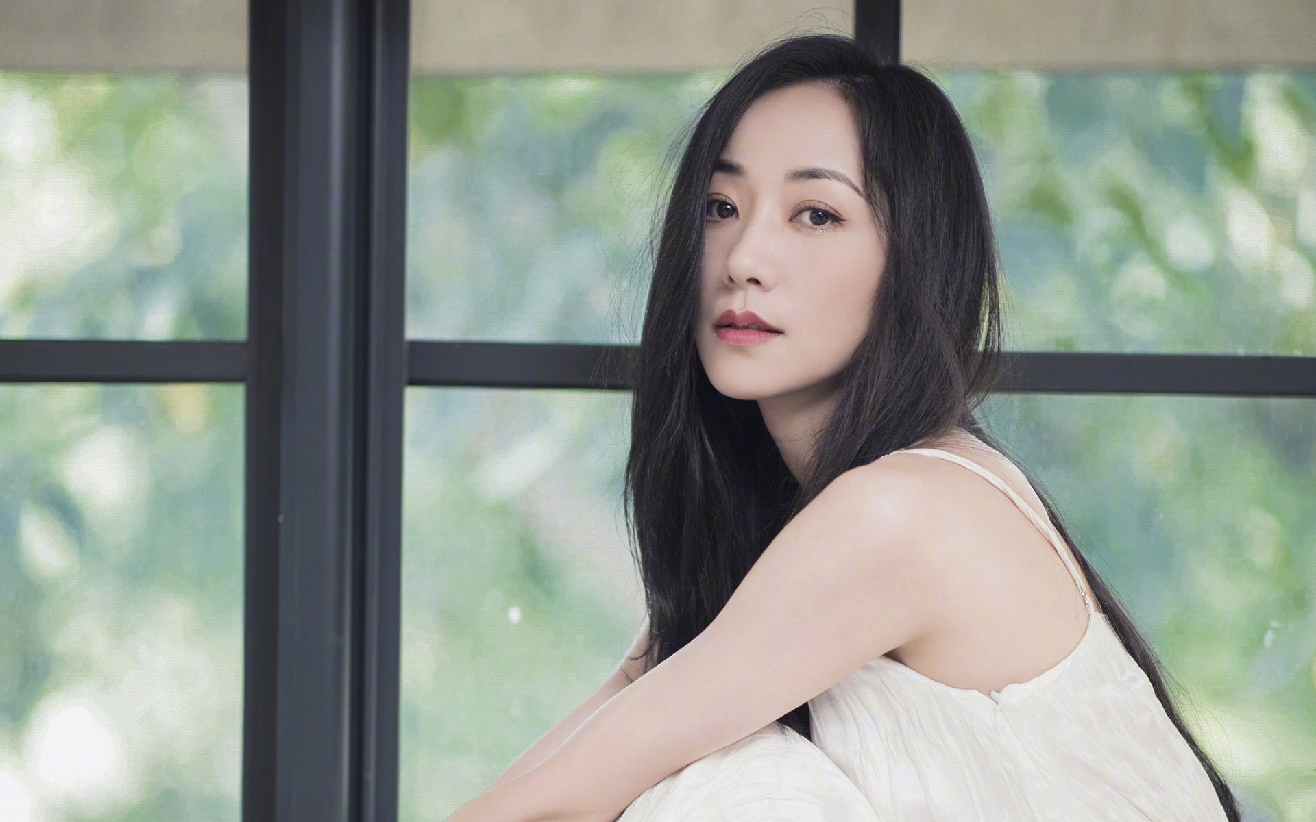 b体育娱乐-英国队决赛突破极限刷新个人纪录，英国联赛杯决赛时间