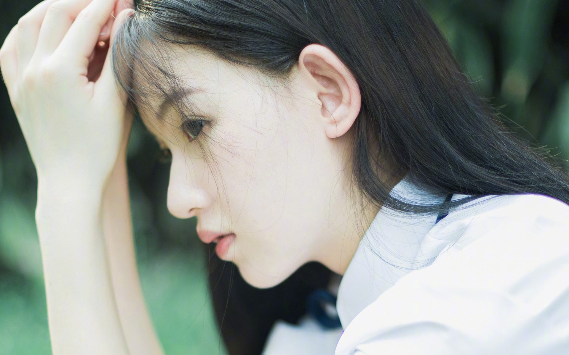 b体育APP-英超冲刺季：悬念逐渐升华，精彩不断！，英超争4