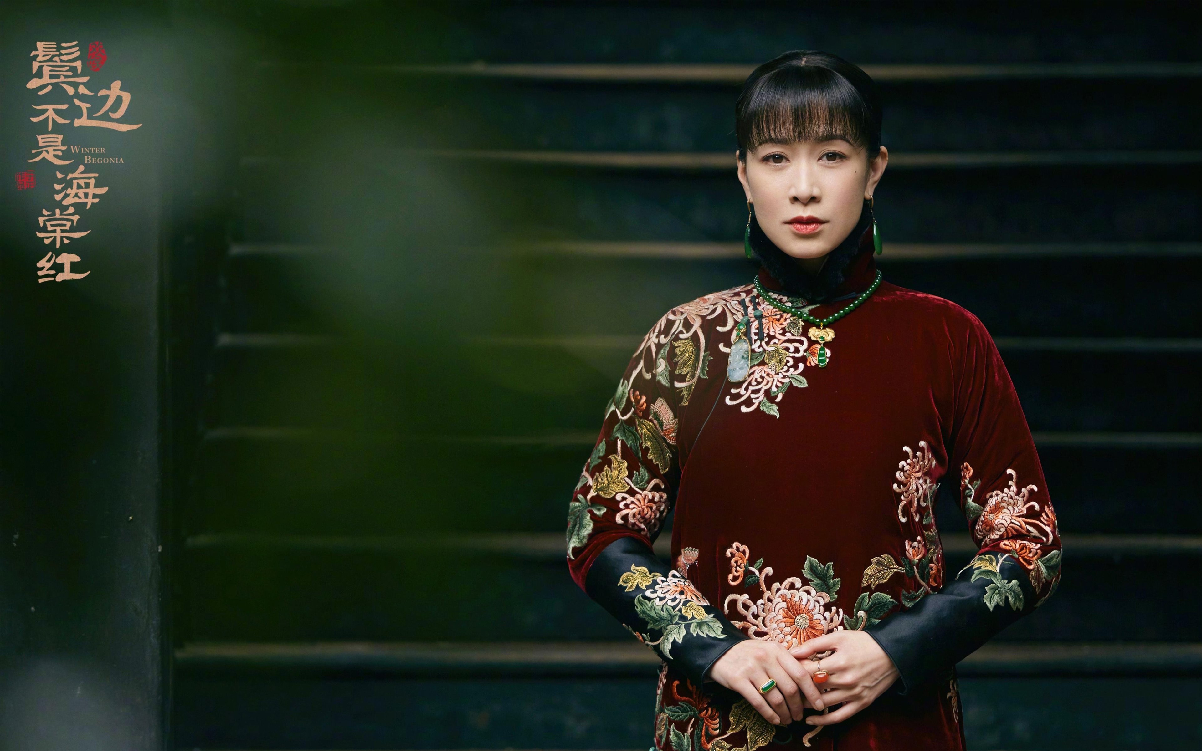 bsport-英超激烈争夺：每场都是冠军的游戏！，英超精彩