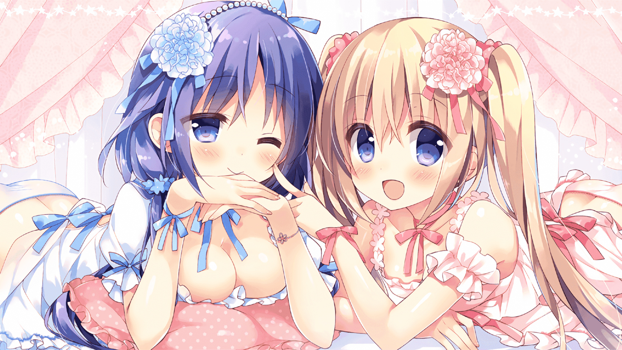 西甲激情燃烧:精彩瞬间层出不穷!,西甲锦集