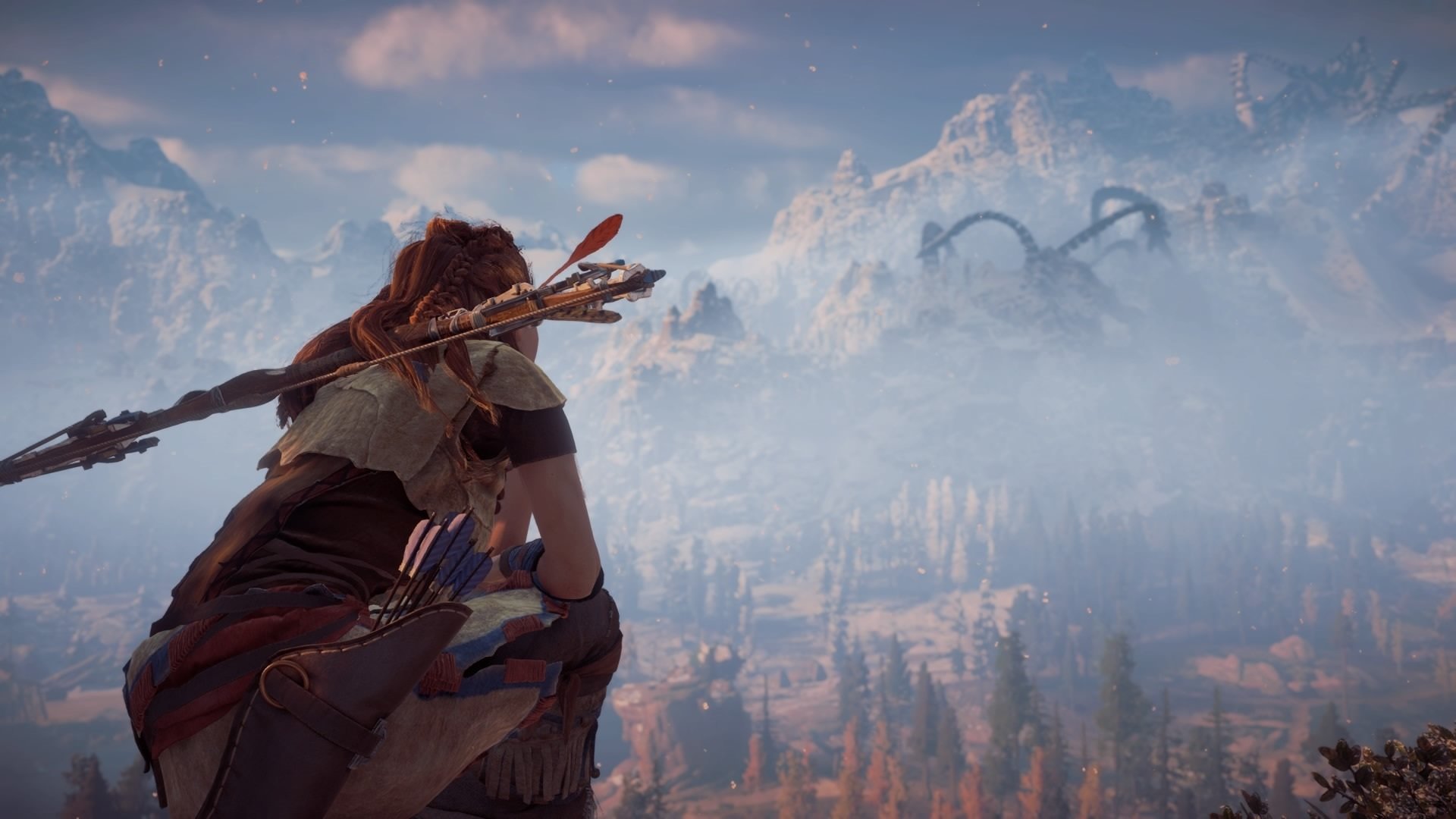 b体育平台-詹姆斯单场五十加湖人防守效率提升，湖人詹姆斯打球视频