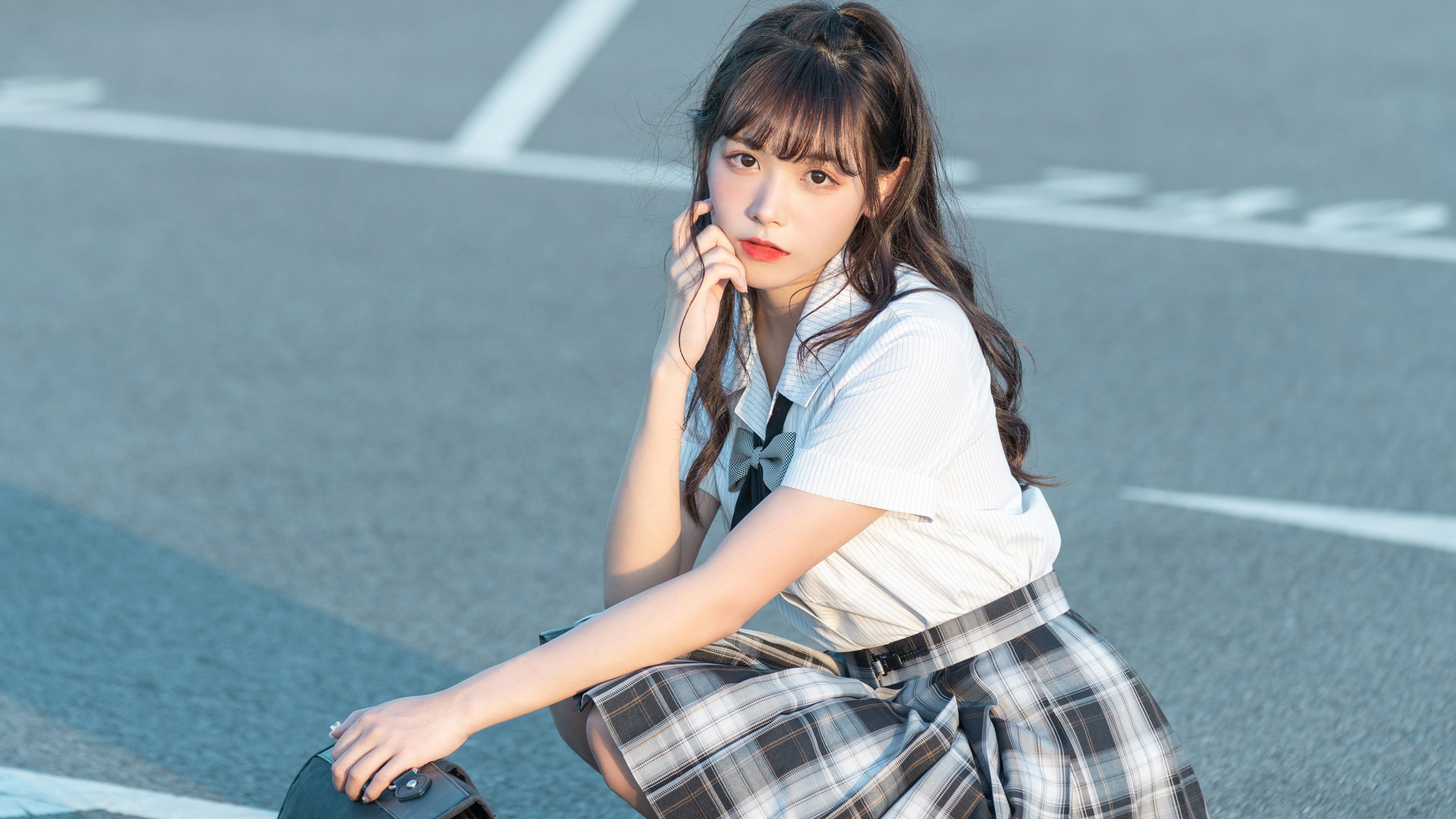 跳水动作质量稳定荷兰持续发力，跳水reverse