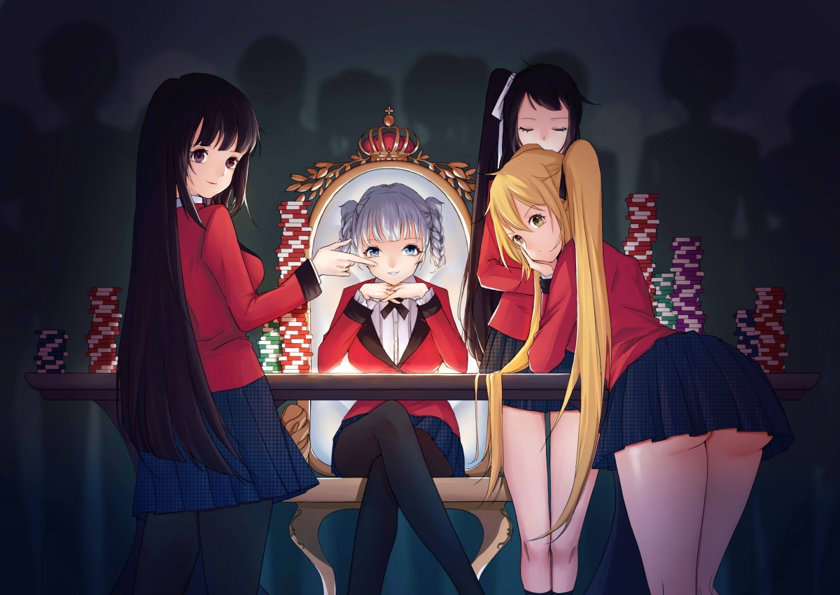 b体育在线平台-里奇·麦考的无畏精神激励了全黑队的一代又一代球员，里奇麦考橄榄球