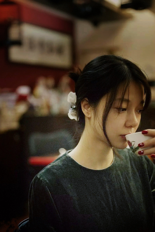 B体育下载-陈艺文双人项目默契十足，陈艺文是男是女