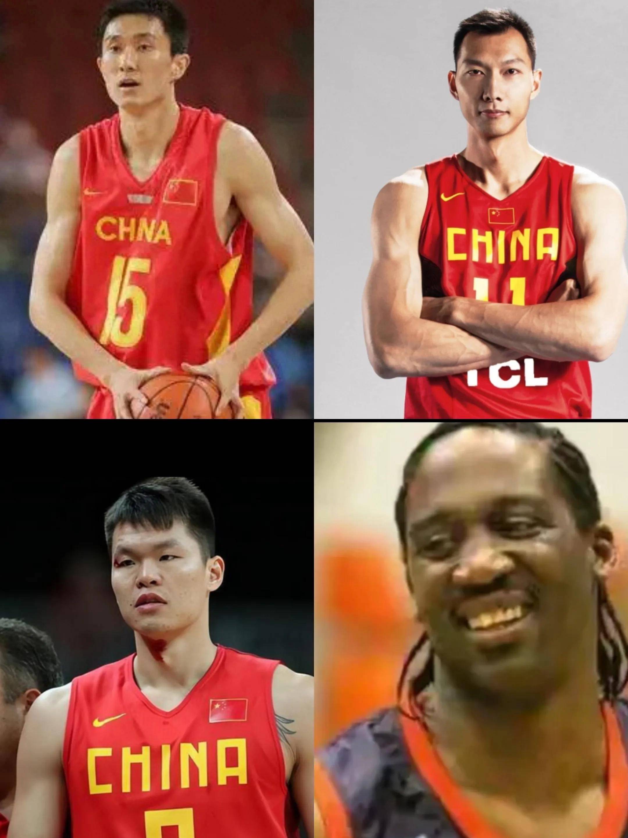 B体育官网：CBA球队的退役球衣仪式：致敬传奇，感恩奉献的简单介绍