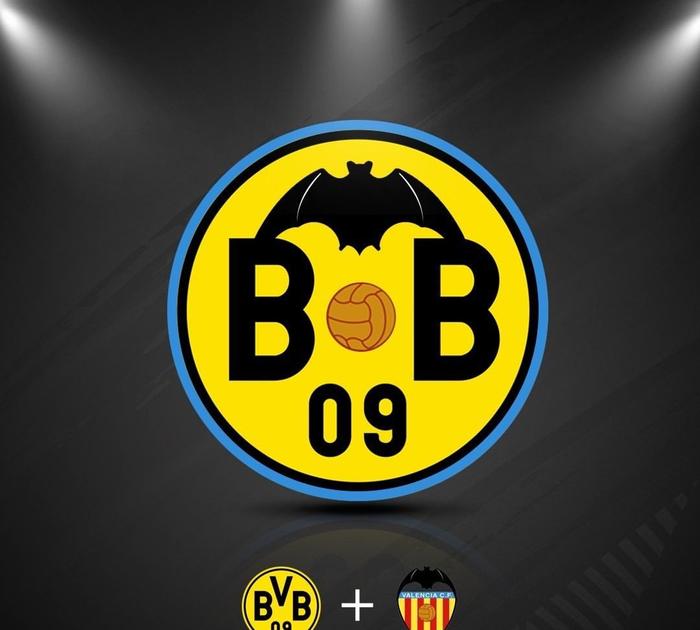 b体育下载:德甲的变革措施：如何提升整体竞技水平的简单介绍