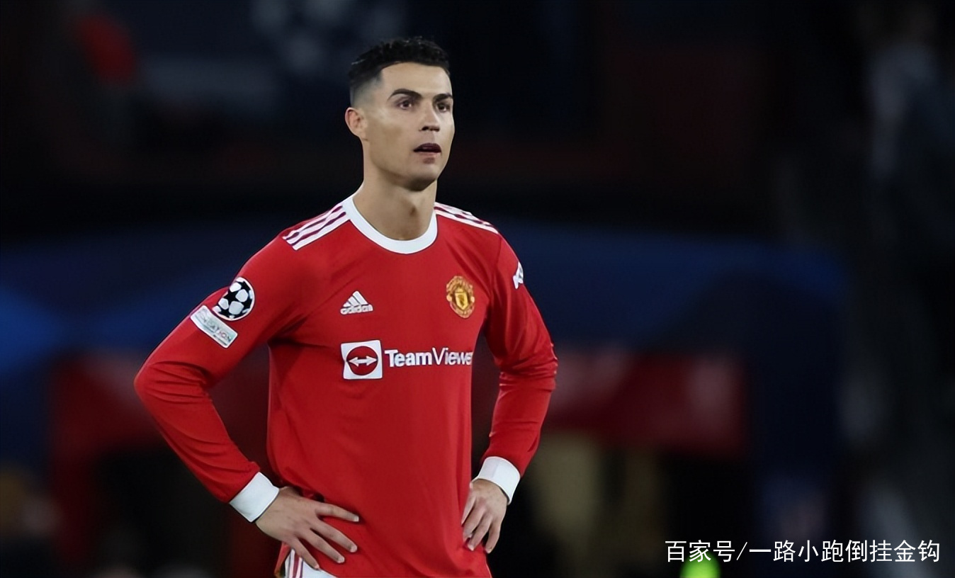 b体育下载:英超未来的超级巨星:新兴天才分析的简单介绍 b体育下载:英超未来的超级巨星:新兴天才分析的简单介绍