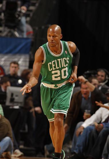 b体育下载:LaLiga的球迷文化:对比赛的激情与忠诚 b体育下载:LaLiga的球迷文化:对比赛的激情与忠诚