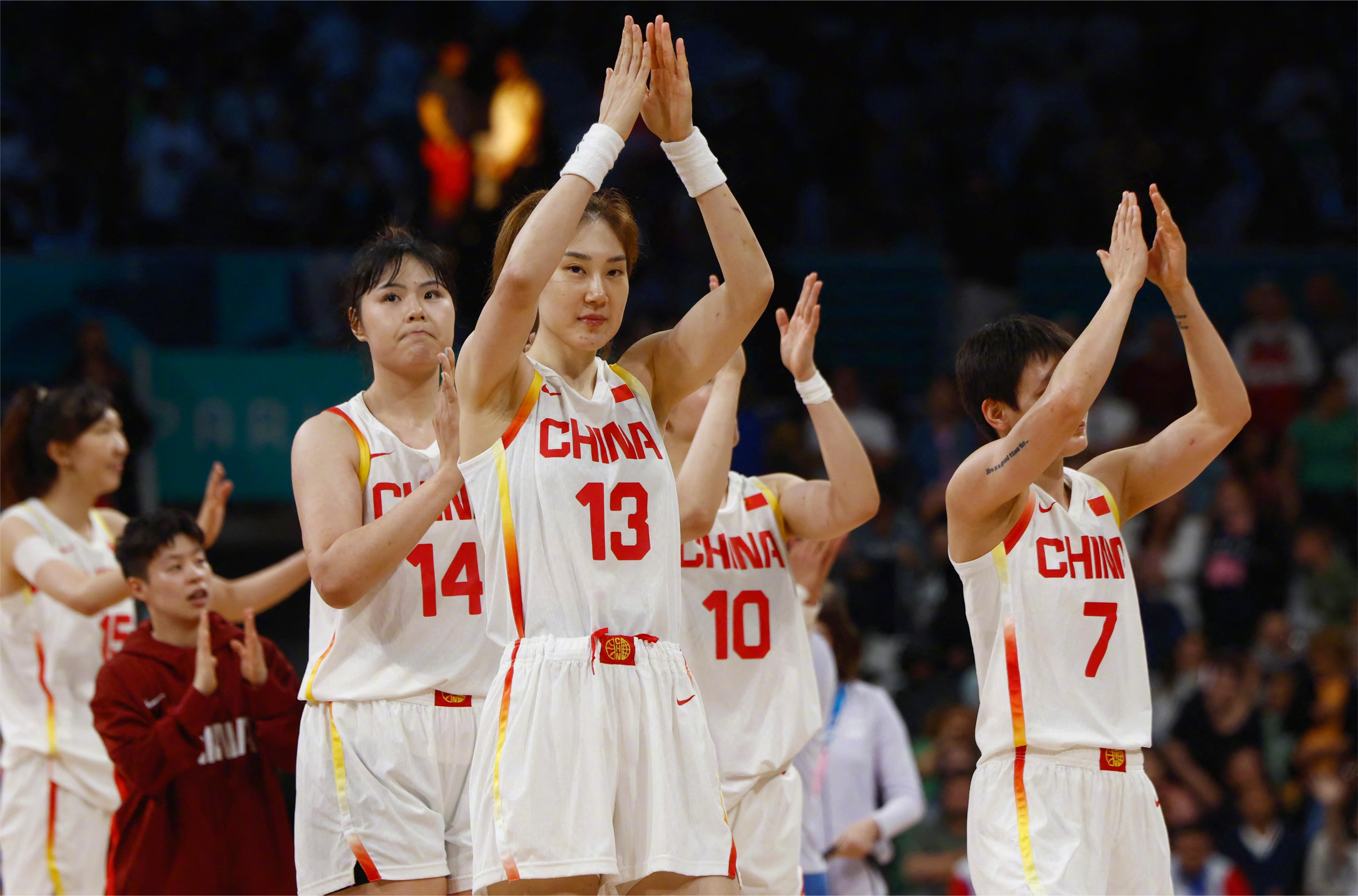 B体育官网：WCBA联赛的青训体系：如何为中国女篮的未来储备人才？的简单介绍