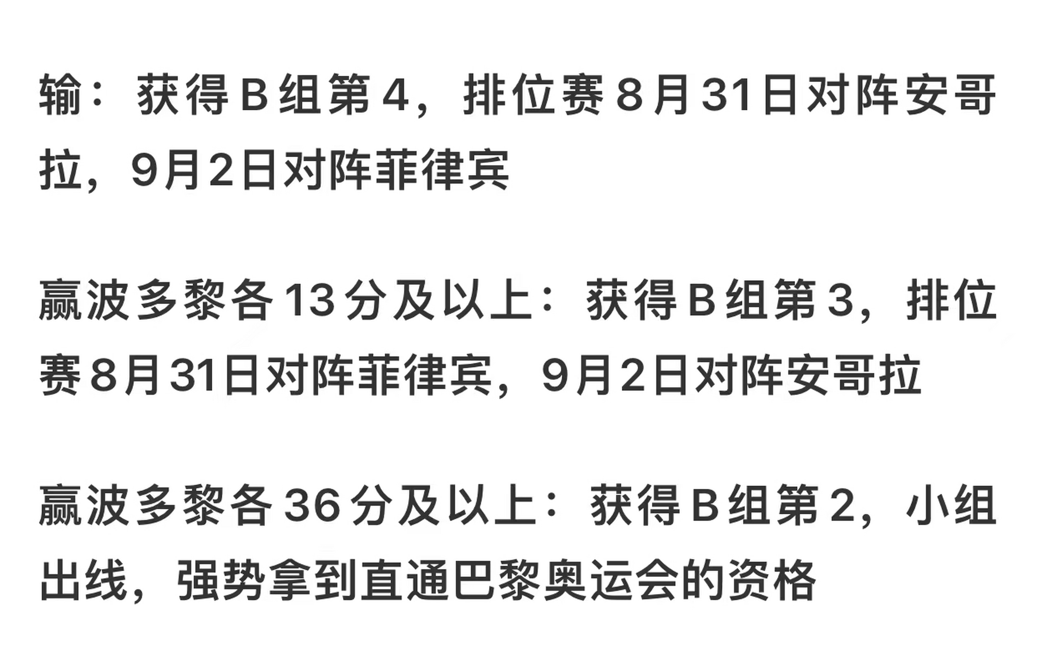 关于B体育官网:CBA球员薪资结构:公平、合理与激励的信息 关于B体育官网:CBA球员薪资结构:公平、合理与激励的信息