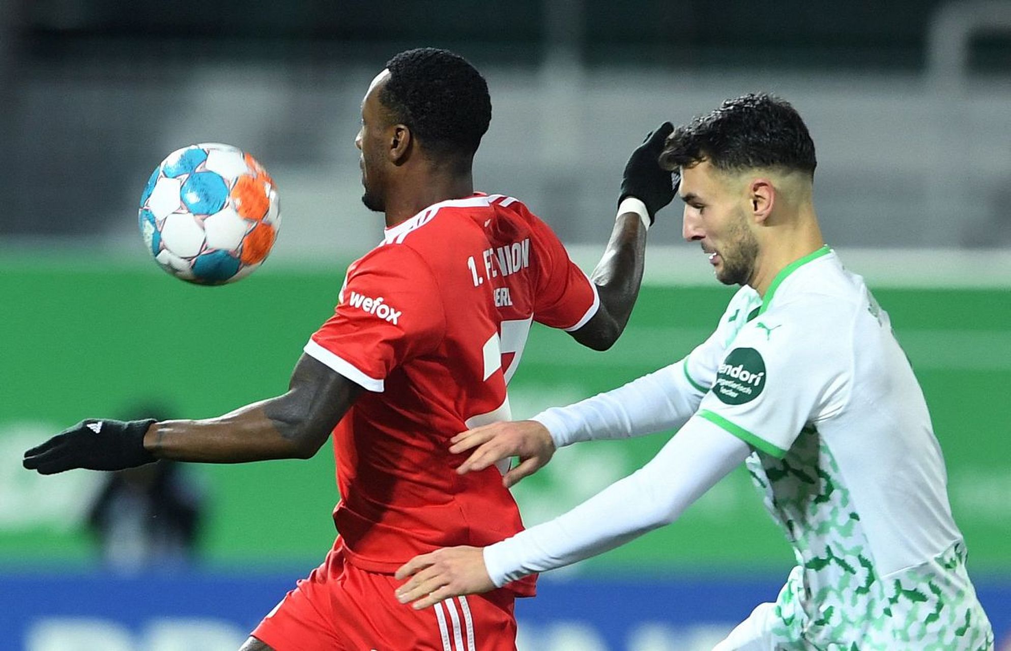 关于b体育下载：德甲卡尔斯鲁厄的进攻战术解析与未来展望的信息