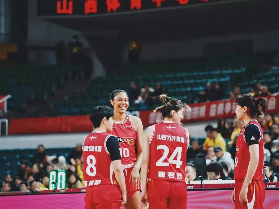 包含B体育官网：WCBA联赛，赛制改革是否真的能提升联赛的竞争力？的词条