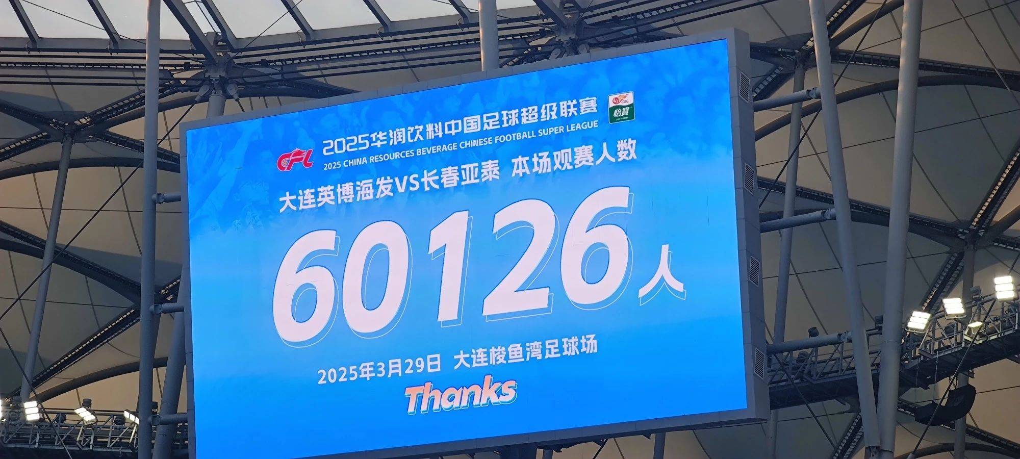 B体育APP:降级球队大连人队“重返中超”，球迷：“先活下来”再说吧！的简单介绍