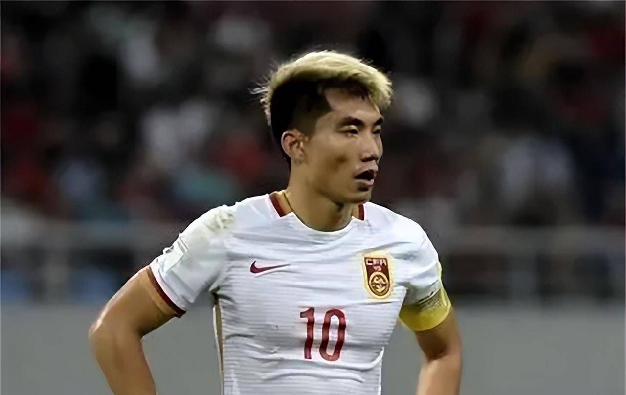 B体育APP:郑智:青训理念对中国足球未来发展的价值与挑战的简单介绍 B体育APP:郑智:青训理念对中国足球未来发展的价值与挑战的简单介绍