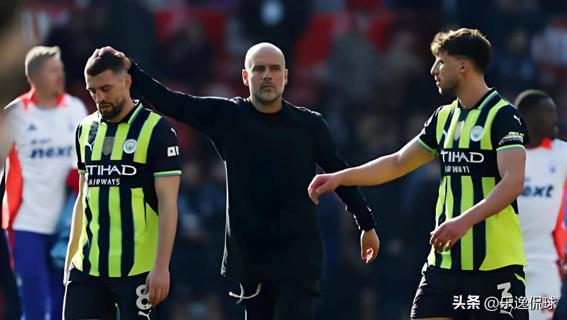 b体育下载:英超的未来战术：球队如何适应现代足球