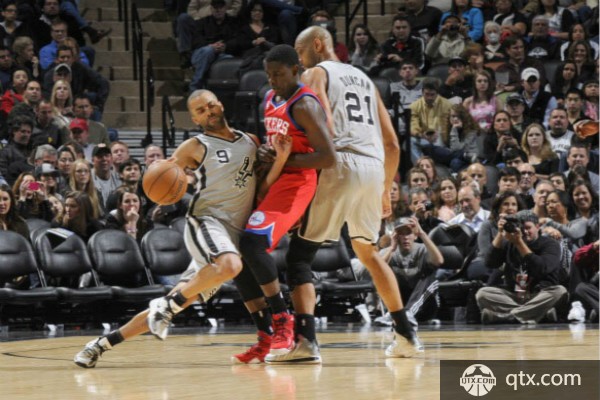 b体育下载:LaLiga的战术风云:不同球队的特色的简单介绍 b体育下载:LaLiga的战术风云:不同球队的特色的简单介绍