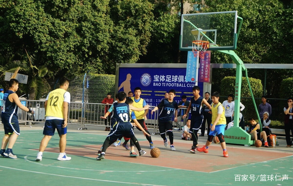 B体育官网：青训体系建设迫在眉睫后备人才如何培养的简单介绍