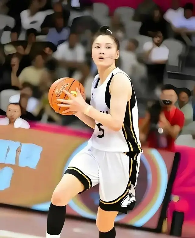 B体育官网:WCBA总决赛悬念丛生,谁能笑到最后?的简单介绍 B体育官网:WCBA总决赛悬念丛生,谁能笑到最后?的简单介绍