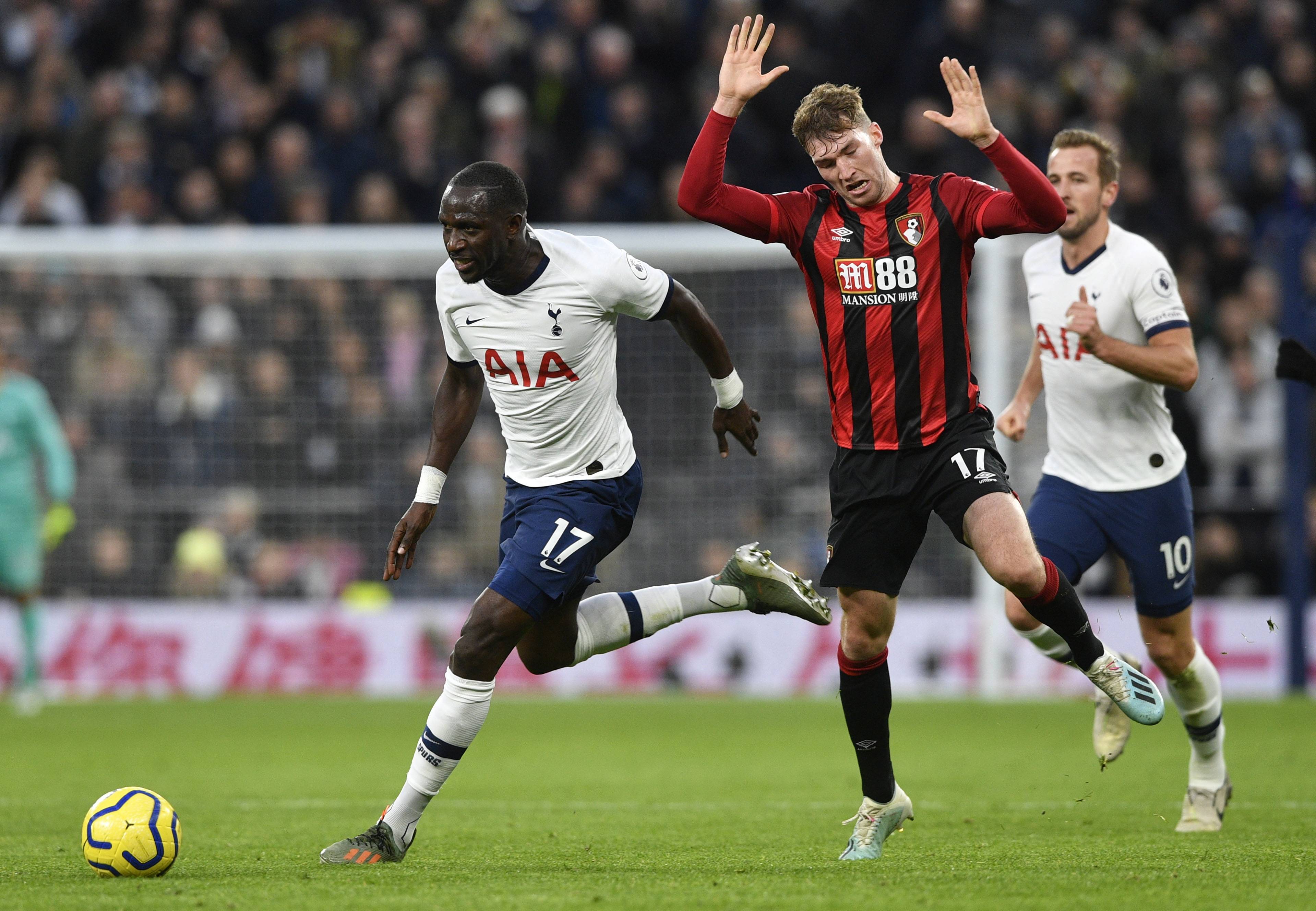 关于b体育下载:英超热刺的凯恩时代即将结束?的信息 关于b体育下载:英超热刺的凯恩时代即将结束?的信息