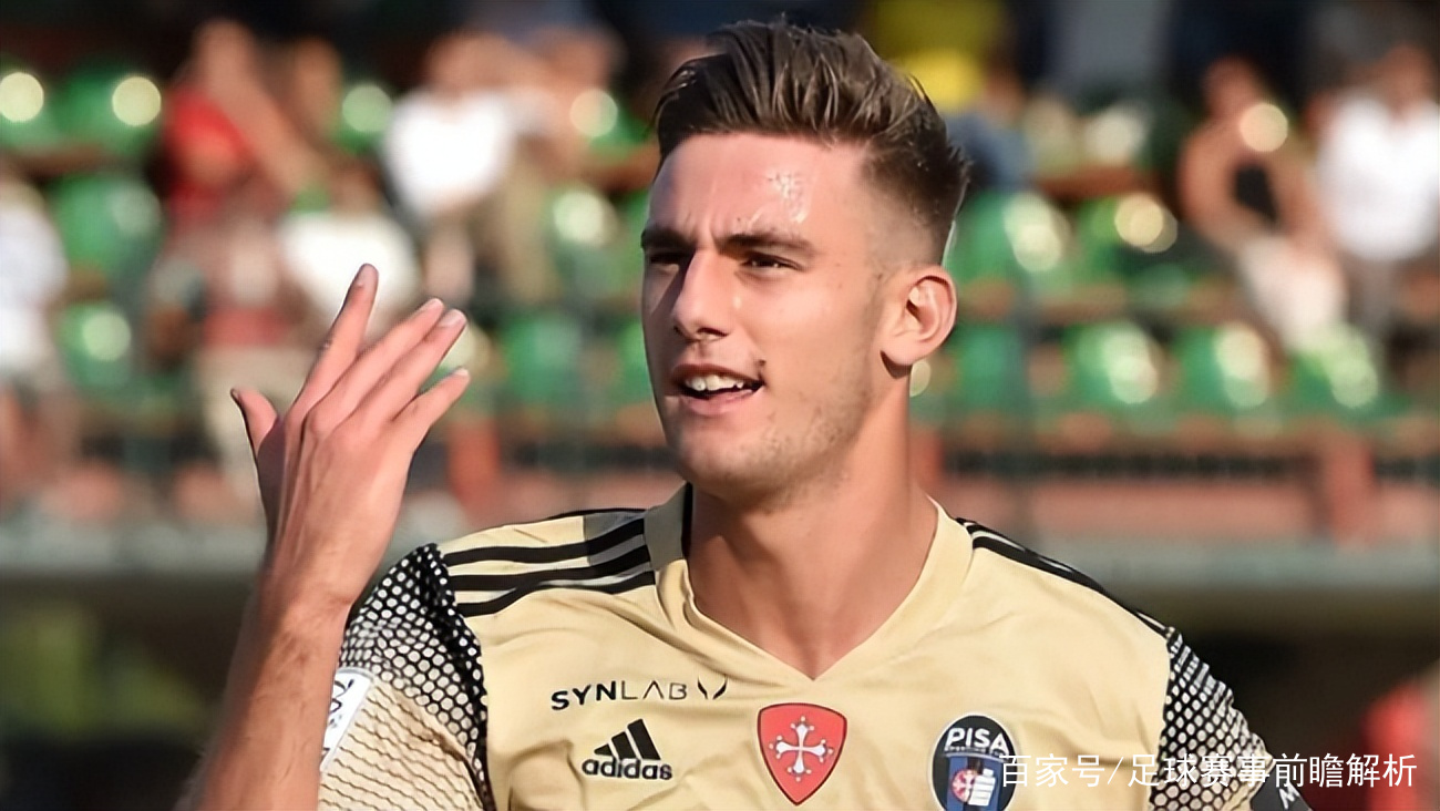 b体育下载：意甲雷吉纳的进攻风格备受瞩目的简单介绍