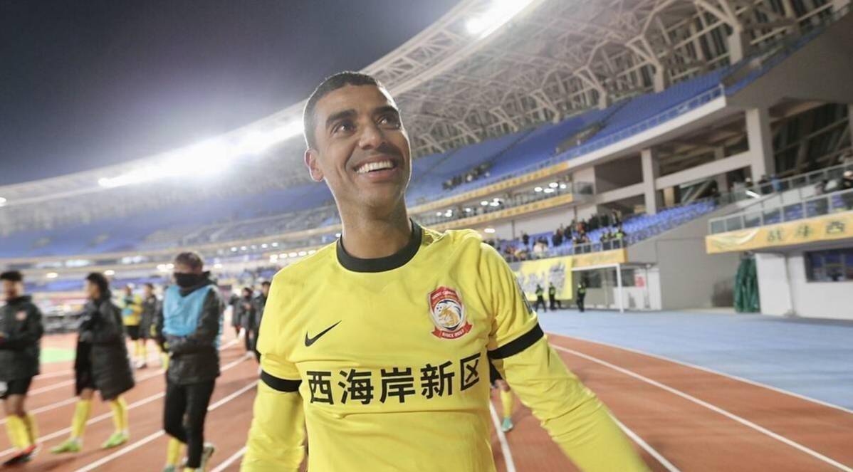 B体育APP:归化球员阿兰对中国国家队的进攻贡献评估的简单介绍 B体育APP:归化球员阿兰对中国国家队的进攻贡献评估的简单介绍