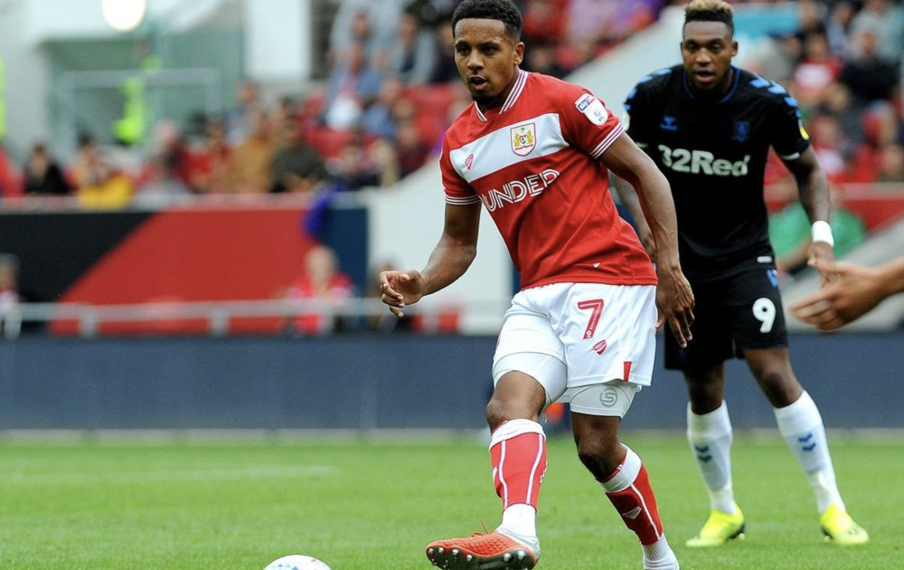 b体育下载：英超米德尔斯堡的青训体系与未来潜力的简单介绍