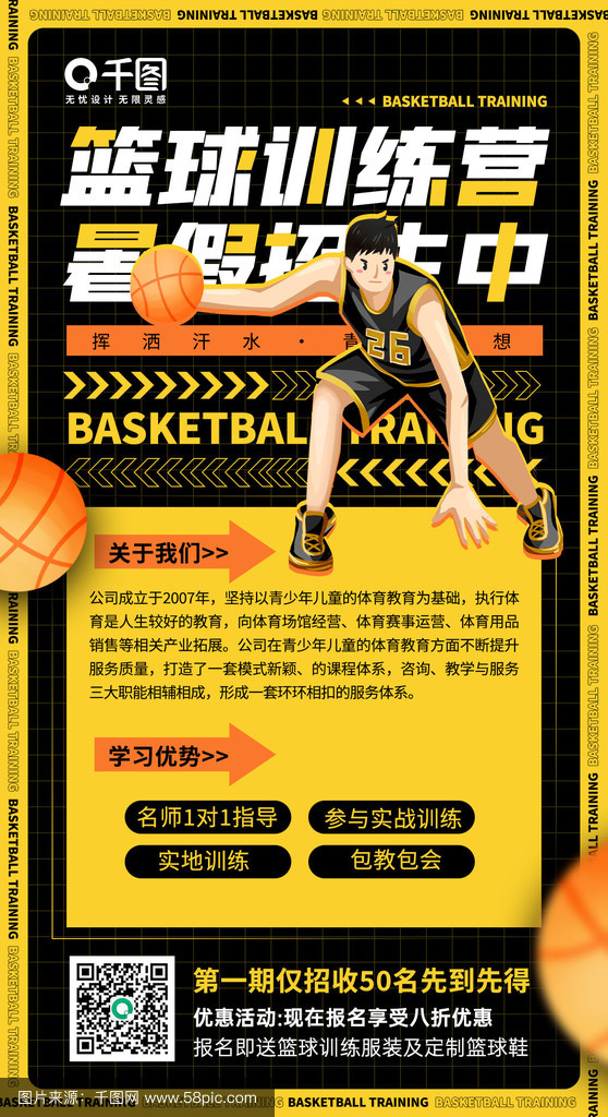 关于B体育官网：篮球训练营的技术指导团队：专业的教练团队，助力篮球梦想的信息