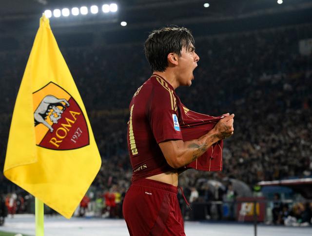 包含b体育下载:意甲俱乐部的经济分析：如何实现盈利的词条