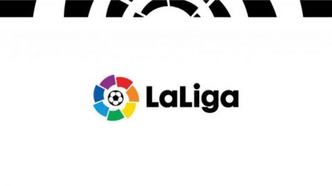 包含b体育下载:LaLiga的最佳射手：历史与现状的比较的词条