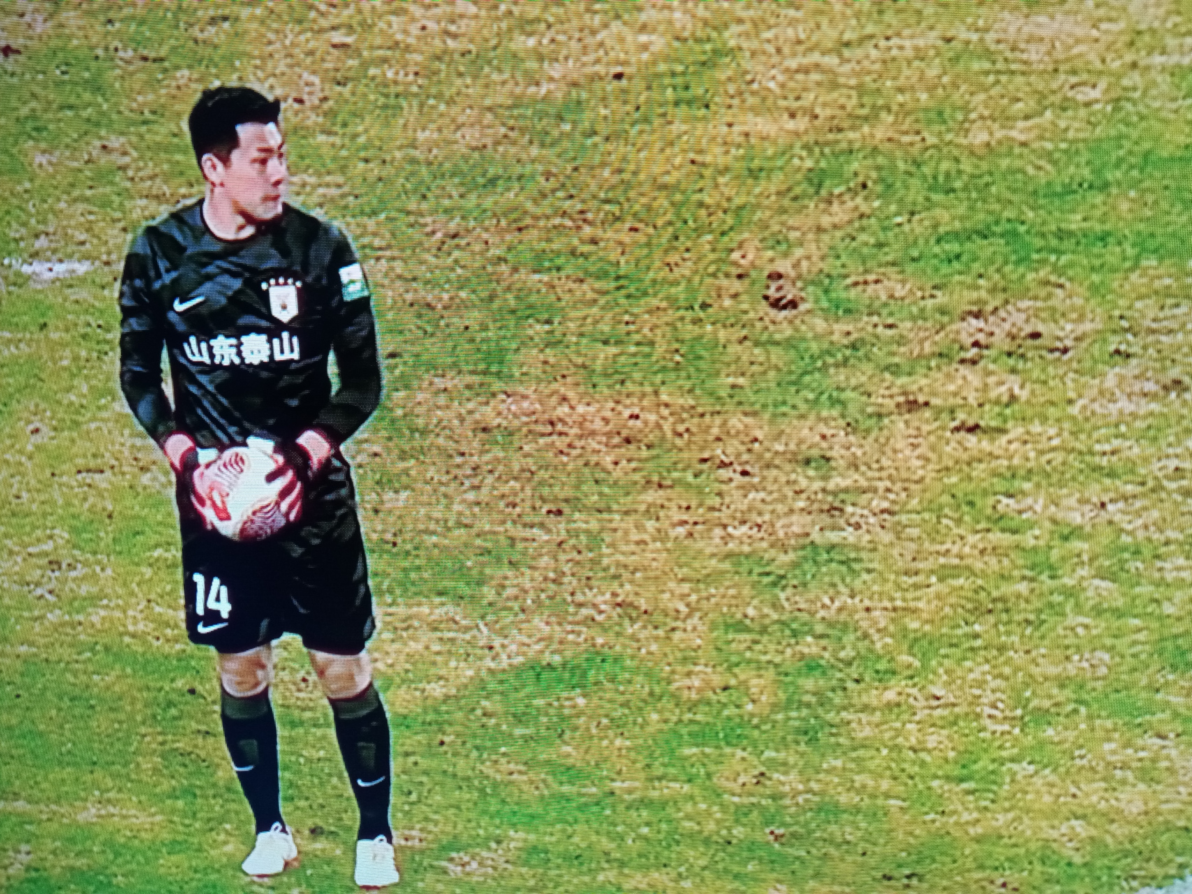 B体育APP:中超联赛第三轮：焦点战上演，强强对话引人关注的简单介绍