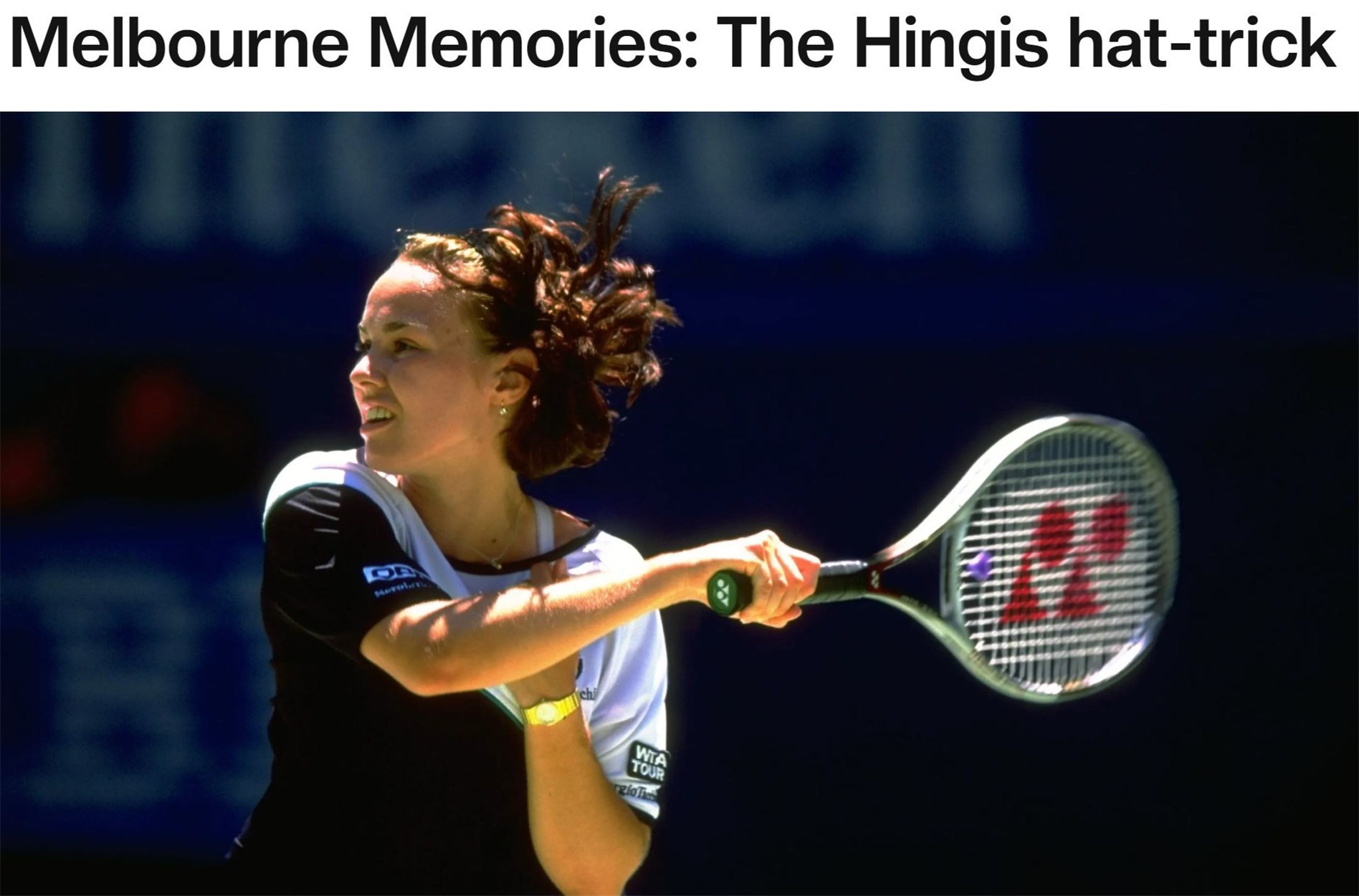 bsports体育:Women'sTennisAssociation的成长与挑战,女性网球的发展 bsports体育:Women'sTennisAssociation的成长与挑战,女性网球的发展