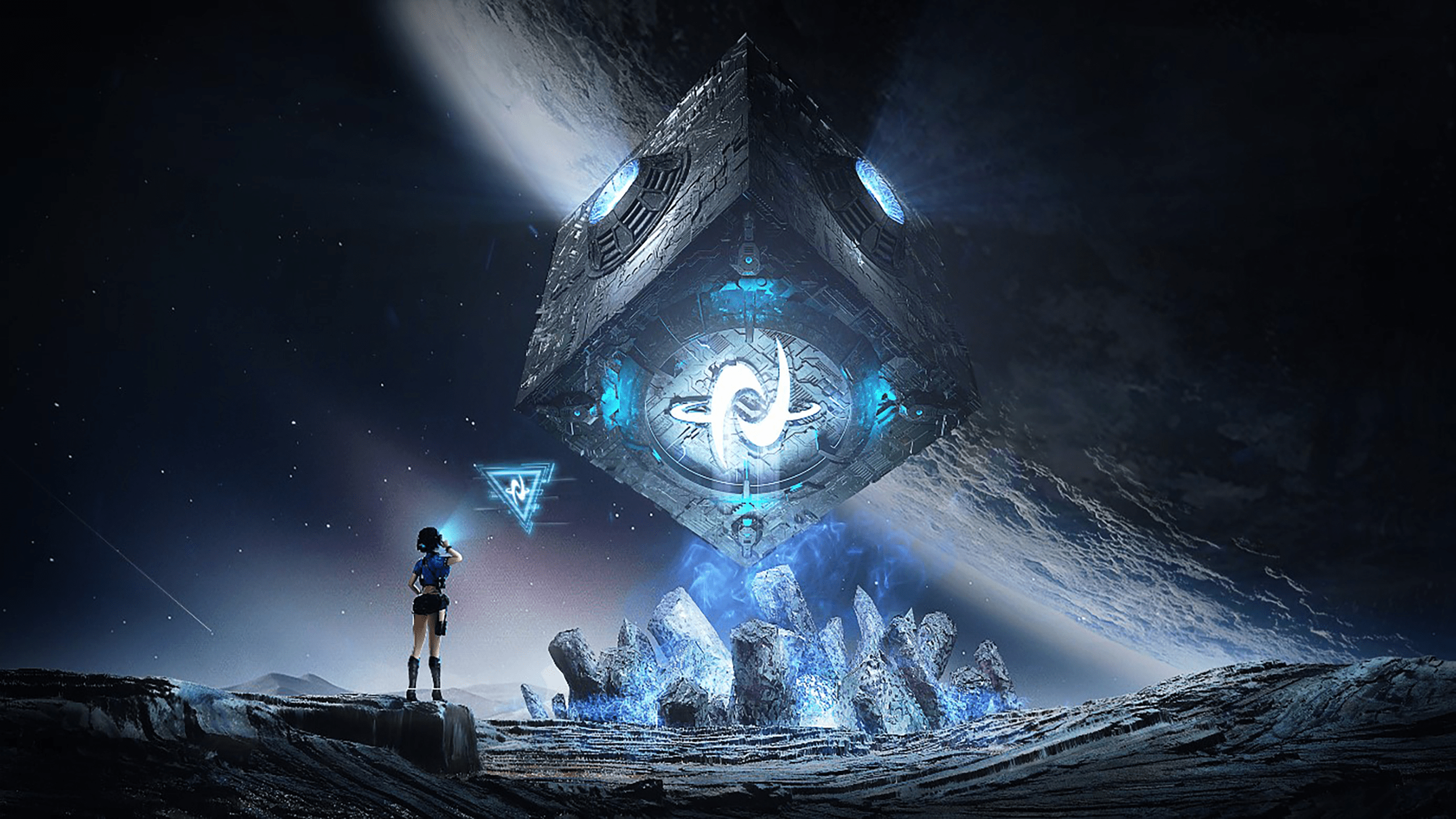 B体育官网：篮球游戏电竞化：虚拟与现实的融合的简单介绍